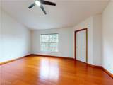 2597 Stonecreek Drive - Photo 22