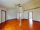2597 Stonecreek Drive - Photo 23