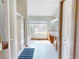 2597 Stonecreek Drive - Photo 24