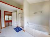 2597 Stonecreek Drive - Photo 25
