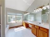 2597 Stonecreek Drive - Photo 26