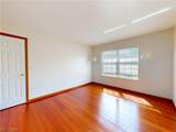 2597 Stonecreek Drive - Photo 27