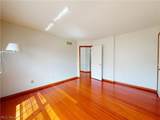 2597 Stonecreek Drive - Photo 28