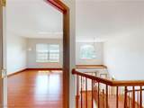 2597 Stonecreek Drive - Photo 29
