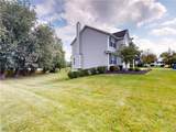 2597 Stonecreek Drive - Photo 3