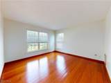 2597 Stonecreek Drive - Photo 30