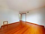 2597 Stonecreek Drive - Photo 31