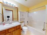 2597 Stonecreek Drive - Photo 32