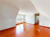 2597 Stonecreek Drive - Photo 34