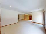 2597 Stonecreek Drive - Photo 35