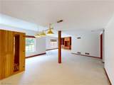 2597 Stonecreek Drive - Photo 36