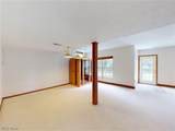 2597 Stonecreek Drive - Photo 37