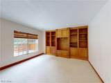 2597 Stonecreek Drive - Photo 38