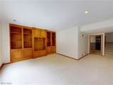 2597 Stonecreek Drive - Photo 39