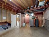 2597 Stonecreek Drive - Photo 41