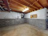 2597 Stonecreek Drive - Photo 42