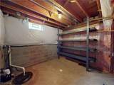 2597 Stonecreek Drive - Photo 43