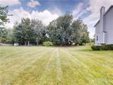 2597 Stonecreek Drive - Photo 45
