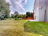 2597 Stonecreek Drive - Photo 46