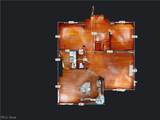 2597 Stonecreek Drive - Photo 49