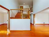 2597 Stonecreek Drive - Photo 5