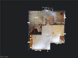 2597 Stonecreek Drive - Photo 50