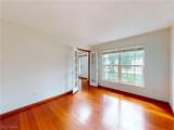 2597 Stonecreek Drive - Photo 6