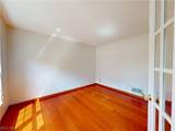 2597 Stonecreek Drive - Photo 7