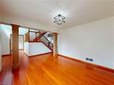 2597 Stonecreek Drive - Photo 8