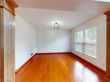 2597 Stonecreek Drive - Photo 9