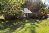 4480 Ammon Road - Photo 1