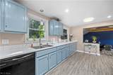 4480 Ammon Road - Photo 10