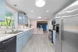4480 Ammon Road - Photo 11