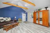 4480 Ammon Road - Photo 12