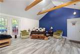 4480 Ammon Road - Photo 13