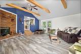4480 Ammon Road - Photo 14