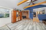4480 Ammon Road - Photo 15