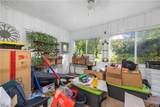 4480 Ammon Road - Photo 16