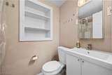 4480 Ammon Road - Photo 17