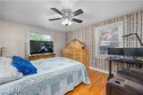 4480 Ammon Road - Photo 18