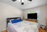 4480 Ammon Road - Photo 19