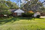 4480 Ammon Road - Photo 2