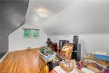 4480 Ammon Road - Photo 20