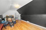 4480 Ammon Road - Photo 22