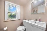 4480 Ammon Road - Photo 23