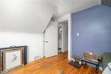 4480 Ammon Road - Photo 27