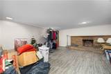 4480 Ammon Road - Photo 28