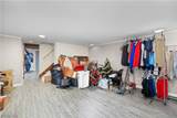 4480 Ammon Road - Photo 29