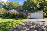 4480 Ammon Road - Photo 3