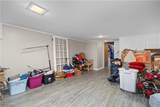4480 Ammon Road - Photo 30